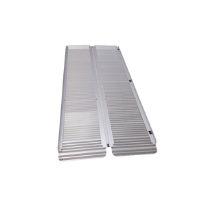 Rampe pliante Donkey Light RADL - Product Image 1