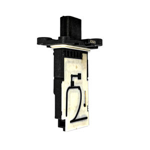 Sensor de Flujo de Aire de Alta Calidad OE 22680-7131R 22680-00Q0A 93450753 5WK98504 H8201267959 para Autos Nissan, Renault y Vauxhall - Product Image 6