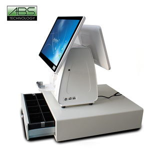 Máy Pos + Hệ Thống Máy Pos Thông Minh Bán Sỉ Các Sản Phẩm Từ Nhà Máy Bán Chạy - Product Image 3