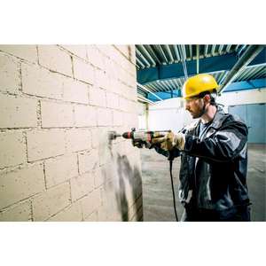 Metabo-600697500 UHE 2660-2 800 W 2,8 J ค้อนอเนกประสงค์ค้อน4007430306227แบบมีสาย - Product Image 5