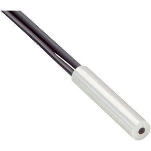 P/N 2124207 Sensores Industriales Nuevos y Originales LLTE-A2030111040E4 FIBRA ÓPTICA - Product Image 1