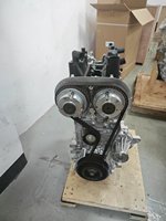 Ensemble moteur 1.5T de qualité d'origine de haute qualité pour Ford Kuga 1.5 EcoBoost M9MA M9DA M8MA M8DA