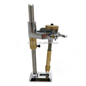 LS-0060-E Digital Lapidary facetando mão com 96 <span class=keywords><strong>Index</strong></span> <span class=keywords><strong>Gear</strong></span> - Product Image 2