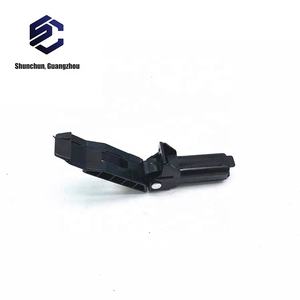 Nouveau compatible FC0-1787 FC0-1787-000 ADF <span class=keywords><strong>Hindge</strong></span> D520 D560 MF4410 MF4412 MF4420 MF4430 MF4450 MF4452 MF4453 - Product Image 2