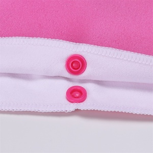 Poncho de toalla con estampado personalizado para niños, toalla sin arena con capucha, Poncho de <span class=keywords><strong>playa</strong></span> de microfibra para Surf - Product Image 5