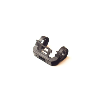 Original <b>Gimbal</b> Lower Bracket for DJI Avata 2 Drone Repair Spare Parts - Product Image 4