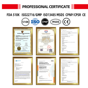 <span class=keywords><strong>Lubrificante</strong></span> sessuale commestibile Cokelife OEM, <span class=keywords><strong>gel</strong></span> <span class=keywords><strong>lubrificante</strong></span> orale, <span class=keywords><strong>lubrificante</strong></span> sessuale al silicone commestibile. - Product Image 5
