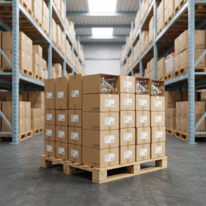 Tubo de Vidrio en Forma de Piruleta de 4 Pulgadas con Bola de Burbujas, de Borosilicato de Alta Calidad, ¡Gran Venta en EE. UU.! En Stock - Product Image 5