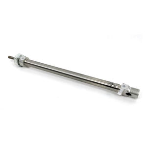Actuador 193988, - Product Image 1