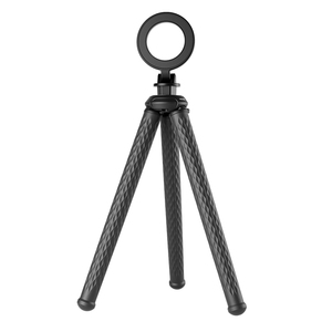 Mới Đến Telesin Biến Dạng Linh Hoạt Bạch Tuộc Hình Dạng Điện Thoại Chụp Chủ Điện Thoại Di Động Phát Hành Nhanh Chóng Từ <span class=keywords><strong>Tripod</strong></span> Núi - Product Image 2