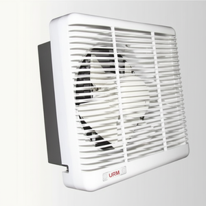 พัดลมระบายอากาศ - Product Image 1