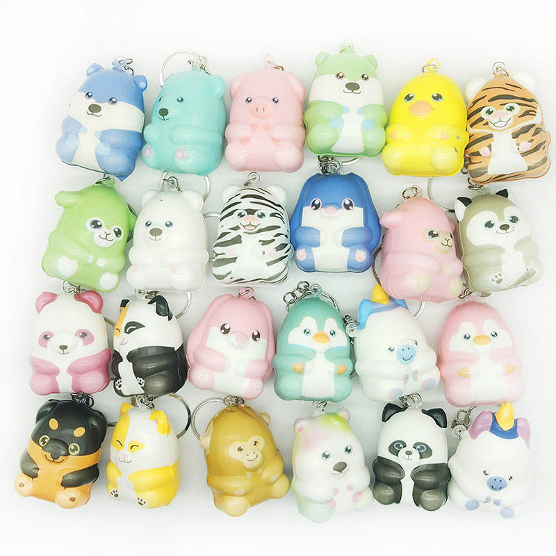 24รูปแบบสัตว์