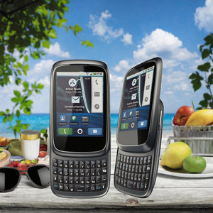 <b>Unlocked</b> Spice XT300 Feature <b>Phone</b> 3.0 Inch TFT Seniors <b>Mobile</b> <b>Phone</b> 3.15MP GSM 2G 3G 1170mAh - Product Image 3