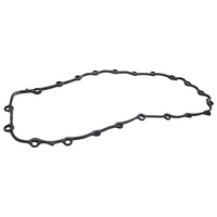 Kit de réparation d'ajusteur de tambour de frein 442089777R 7701208061 7702200000 pour Renault Captur Clio Duster Logan Dacia Sandero
