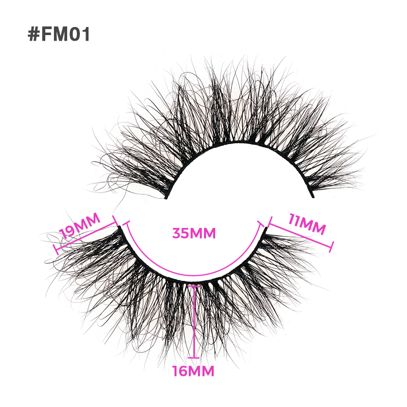 FM01