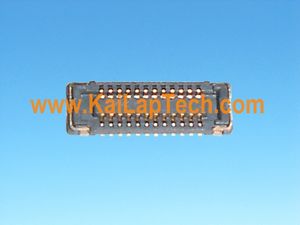 OmniVision OS05A20พร้อมสวิตช์IR,อินเทอร์เฟซMIPIโฟกัสคงที่โมดูลกล้อง5MP M12ที่มีการปรับแต่งโดยใช้อินเทอร์เฟซMIPIและโมดูลกล้องV2.0ที่มีกำลังไฟอยู่ในตัว - Product Image 5