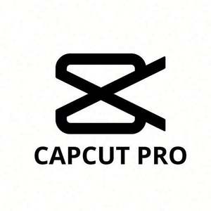 Licencia de Software Capcut Pro, Cuenta Capcut Pro, Edición de Video, Suscripción a Capcut 1 Mes - Product Image 3
