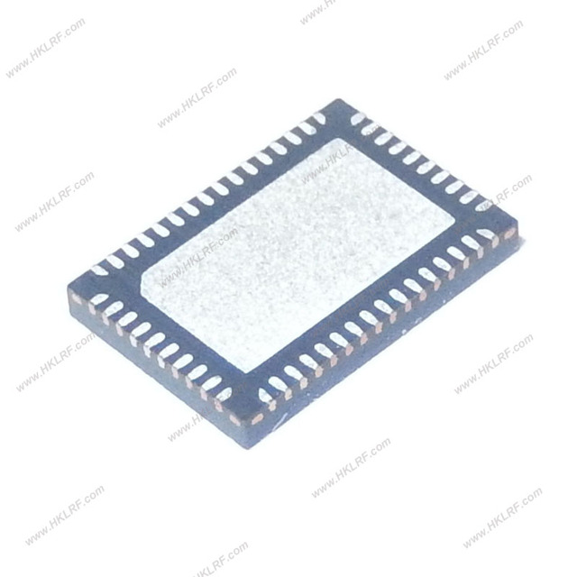PS8815 USB Type-C Controller Chip for Mobile Device Interface Repair