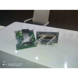 โมดูล GPIB Keysight 3446GPBU จำนวน 1 ชิ้น, 33611A, 33612A, 33621A, 33622A, 34460A 34465 - Product Image 2