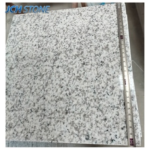 <span class=keywords><strong>G655</strong></span> Gạch Lát Đá Granite Paʻanga White Cho Tường Và Sàn Nội Thất - Product Image 4