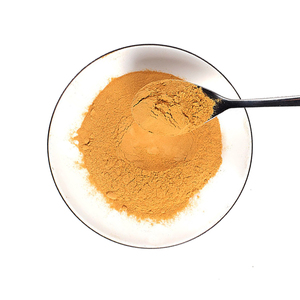 Hi Kualitas Herbal Cordyces Bubuk <span class=keywords><strong>Cordyceps</strong></span> Sinensis Ekstrak/CS-4 30% Polysaccharide 20% Cordycepin Acid - Product Image 6