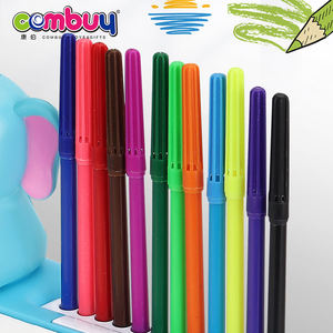 Elefant Zeichnung Spielzeug Projektor Schreibtisch lernen Staffelei für Kind - Product Image 5