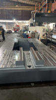 Services professionnels OEM ODM sur mesure, pièces en acier au carbone usinées CNC, découpe laser, soudage agricole, fabrication sur mesure de tôles métalliques