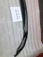 Kit de carrosserie en fibre de carbone sèche OEM F82 diffuseur avant style V 2014-2020 pour BMW F80 M3 F82 F83 M4 lèvre avant nouveau avec crochet de remorquage