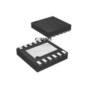 Genuine Original NZV SON-12 Integrated Circuits IC Chips CZSKU:O8D6N1O7 - Product Image 1