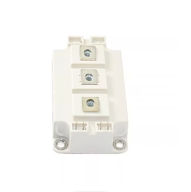 New and Original Power IGBT Module in Stock