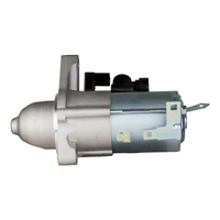 Starter USA Warehouse Auto Starter 31200R1AA01 Car Starter 19264N For CIVIC HRV Starter Motor 24-hour Delivery