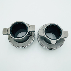 Spot goods embragues de clutch <span class=keywords><strong>camion</strong></span> 504070593, 3151000144, 81305500114 LUK cuscinetto di rilascio della frizione per <span class=keywords><strong>DAF</strong></span> IRISB MB - Product Image 1