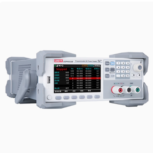 UNI-T UDP6922B UDP6932B UDP6933B UDP6942B UDP6952B UDP6953B แหล่งจ่ายไฟแบบสวิตชิ่งที่ตั้งโปรแกรมได้ - Product Image 5
