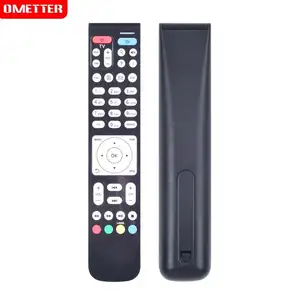 جهاز تحكم عن بعد مناسب لجهاز التحكم عن بعد لشاشة IPTV EC6108V9 IPTV STB