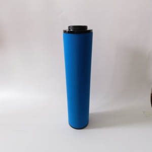 Élément filtrant de précision en plastique OEM 055AAR, pièce de <span class=keywords><strong>compresseur</strong></span> industriel pour remplacement d'<span class=keywords><strong>air</strong></span> comprimé 060AAR, garantie de 3 mois - Product Image 6