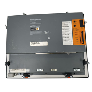 5PP520.1043-00 พาวเวอร์ 500 ทัช สำหรับ B&R 5PP520.1505-K13 5PP520.1043-00 พาวเวอร์ 500 ทัช สำหรับ B&R 5PP520.1505-K13 - Product Image 4