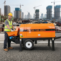 Pompa beton kustom harga pompa beton transparan harga grosir harga pompa beton