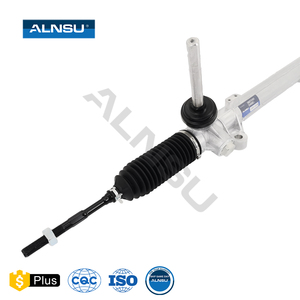 <span class=keywords><strong>Caja</strong></span> <span class=keywords><strong>de</strong></span> Dirección ALNSU para <span class=keywords><strong>NISSAN</strong></span> <span class=keywords><strong>Qashqai</strong></span> J10T31 48001-2FL0A 48001-3622R 48001-8099R 48001-JD900 48001-JD90B 48001-JG40A 48001-JG40B - Product Image 5