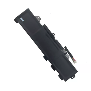 TT03XL อะไหล่แบตเตอรี่แล็ปท็อปสำหรับ HP EliteBook 755 G5 850 G5 850 G6 15U ZBOOK 15U G5 932824-1C1 G6 - Product Image 1