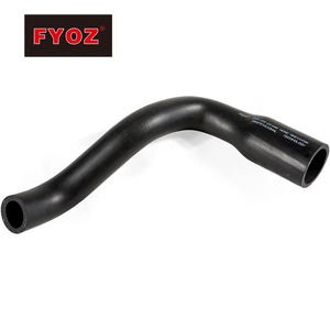 ท่อน้ำด้านบน 22M0321440 <span class=keywords><strong>P0047</strong></span> 38057 13379 สำหรับรถขุดโคมัตสึ PC40R-2 ขนาดเส้นผ่านศูนย์กลางภายใน 29-46.5 มม. อะไหล่ทดแทน - Product Image 1