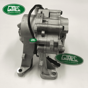 Pompe à huile AJ200 2.0T Essence LR110501 LR078805 pour Land <span class=keywords><strong>Rover</strong></span> <span class=keywords><strong>Range</strong></span> <span class=keywords><strong>Rover</strong></span> Vogue 2013-2017 Nouveau <span class=keywords><strong>Range</strong></span> <span class=keywords><strong>Rover</strong></span> <span class=keywords><strong>Evoque</strong></span> 2019-<span class=keywords><strong>2021</strong></span> GL2772 - Product Image 5