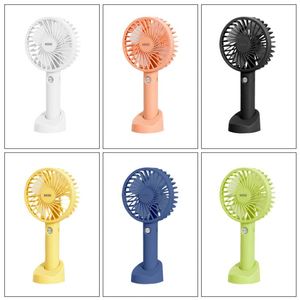 2024 New Electronic Gift Items Promotional Business Corporate Electronic Giveaway Product Set for Kids - Product Image 4