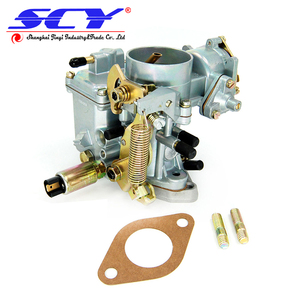<span class=keywords><strong>Carburador</strong></span> de alta calidad adecuado para <span class=keywords><strong>VOLKSWAGEN</strong></span> STANDARD 1946-1949 113 129 029 a 113129029A - Product Image 1