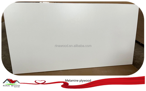 Chêne naturel teck <span class=keywords><strong>Sapelli</strong></span> <span class=keywords><strong>placage</strong></span> de frêne face MDF EV Recon bois pour cuisine et hôtel Technique de coupe rotative - Product Image 6