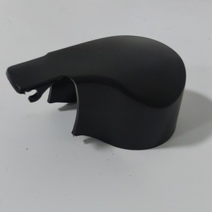 Tapa de Brazo de Limpiaparabrisas Volkswagen de Goma Sintética Trasera, Compatible con el Modelo Original de Fábrica - Product Image 2