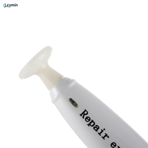 2025s portable oxygène traitement de l'acné du visage nettoyage Jet <span class=keywords><strong>Plasma</strong></span> Skin Lift Ozone Cold <span class=keywords><strong>Plasma</strong></span> Pen - Product Image 4