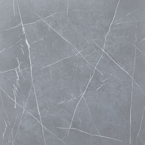 Panneau mural à installation rapide Couverture écologique sur la décoration murale - Product Image 1