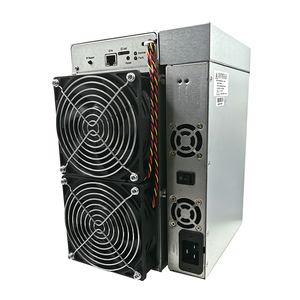 Bitmain Antminer D9 1770G DASH X11 penambang pendingin udara penambang <span class=keywords><strong>Data</strong></span> komputer prosesor Dash koin Miner D9 - Buy penambang dasbor - Product Image 4