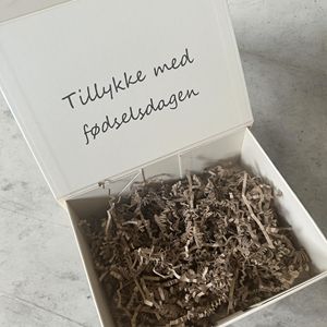 Tùy Chỉnh Cứng Nhắc Hộp Quà Tặng Bao Bì Đóng Mở Sang Trọng Các Tông Quà Tặng Bao Bì Gấp Từ Hộp Giấy Với <span class=keywords><strong>EVA</strong></span> Bọt Chèn - Product Image 4