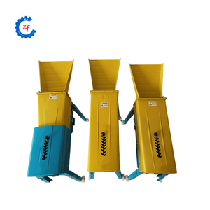Macchina Grattugia e Affettatrice, Sgranatore di Mais, Strumento per la Rimozione del Grano di Mais - Product Image 1